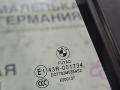 форточка задняя правая BMW X1 F48 2017, 2.0 л., B48 A20 B, бензин, АКПП, alpinweiss 3 (300), полный привод, правый руль, 51377405604, 7405604 - фото №8