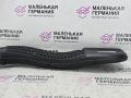 патрубок воздушного фильтра Mercedes-Benz E-Класс W213/S213/C238/A238 2018, 2.0 л., M 274.920, бензин, АКПП, 149 polar white или polarweiss, седан, задний привод, правый руль, A2740901700 - фото №6