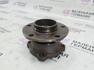 подшипник ступицы BMW X6 E71/E72 E71 2009, 3.0 л., N54 B30 A, бензин, серебро, правый руль, 33406867811, 33416795961, 6867811, 6795961