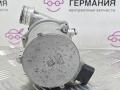 помпа BMW 5 серия F07/F10/F11 F11 2010, 2.5 л., N52 B25 AF, бензин, АКПП, универсал, задний привод, правый руль, 11517583836, 7583836, 11518635092, 8635092 - фото №6