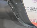 бампер задний BMW X6 F16 2014, 3.0 л., N55 B30 A, бензин, АКПП, красный, правый руль, 51127413500, 7413500, 51127413501, 7413501, 51127414309, 7414309, 51127319887, 7319887, 51127319876, 7319876, 61357391043, 9367698, 7323186 - фото №34