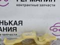 кронштейн (крепление) BMW 5 серия G30/G31 G30 2017, 2.0 л., B47 D20 A, дизель, АКПП, black sapphire metallic (475), седан, задний привод, правый руль, 61429331176, 9331176 - фото №5