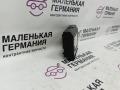 блок управления (другие) BMW X1 F48 2017, 2.0 л., B48 A20 B, бензин, АКПП, синий mediterranblau c10, полный привод, правый руль, 64116842986, 6842986, 64119462544, 9462544, 65248362532, 8362532, 64116827081, 6827081, 64116840451, 6840451, 64119874189, 9874189 - фото №4