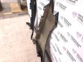 передняя часть (ноускат) Volkswagen Passat B8 2015, 1.8 л., CJSA, бензин, робот, 2t/c9x чёрный перламутр, седан, правый руль, 5Q0121205N, 3G0823031A, 3G0821022A, 3G0821021A, 3G0807217T, 3G2941114A, 3G2941113A, 3G0121330A, 5Q0121251FN, 3G0821105, 4G0907697F, 5Q0121205N, 5Q0121207AC, 5Q0959455AL, 5Q0121203BS, 3G0821142, 3G0821141 - фото №84