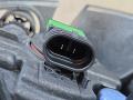 бампер передний BMW X6 E71/E72 E71 2009, 3.0 л., N54 B30 A, бензин, серебро, правый руль, 51117052398, 7052398, 51117176266, 7176266, 7176275, 7952137, 89211149, 51117176282, 71762282, 51117176270, 71762270, 7176276, 9219629, 51117179848, 7179848 - фото №97