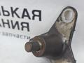 фланец (корона) переднего моста BMW X5 E70 2009, 3.0 л., N52 B30 AF, бензин, АКПП, полный привод, 26207567717, 7567717 - фото №5
