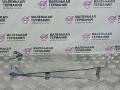 трубка охлаждающей жидкости Volkswagen Passat CC 1 поколение [рестайлинг] 2013, 2.0 л., CCZB, бензин, робот, z2/h5x синий металлик, седан, передний привод, правый руль, 06J121075F - фото №5