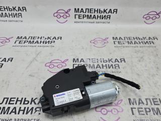 двигатель электролюка BMW 5 серия G30/G31 G30 2018, 2.0 л., B48 B20 A, бензин, АКПП, a96 mineral-weiss metallic, седан, задний привод, правый руль, 9149187, 67617316536, 7316536