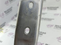 распорка кузова BMW X5 F15 2014, 3.0 л., N57 D30 A, дизель, АКПП, mineralweiss metallic (a96), полный привод, правый руль, 51717228081, 7228081, 51117158437, 7158437 - фото №4