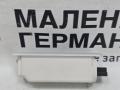 плафон двери BMW X3 F25 2013, 2.0 л., N20 B20 A, бензин, АКПП, а52/7 spacegrau, хетчбэк 5 дв., полный привод, правый руль, 63316972605, 6972605 - фото №5