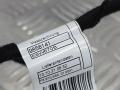 дверная проводка BMW X5 G05 2021, 3.0 л., B58B30C, бензин, АКПП, черный, внедорожник 5 дв., полный привод, 9856141, 9856143 - фото №9