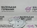 крепление ( кронштейн ) крыла BMW X1 F48 2017, 2.0 л., B48 A20 B, бензин, АКПП, alpinweiss 3 (300), полный привод, правый руль, 41007427135, 7427135, 7351515 - фото №8