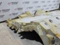 ковер салонный BMW X1 F48 2017, 2.0 л., B48 A20 B, бензин, АКПП, alpinweiss 3 (300), полный привод, правый руль, 51477382119, 7382119 - фото №13