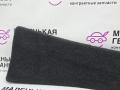 обшивка салона BMW X5 F15 2014, 3.0 л., N57 D30 A, дизель, АКПП, mineralweiss metallic (a96), полный привод, правый руль, 51166969548, 6969548 - фото №4