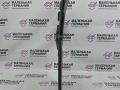 шумоизоляция (термозащита) BMW X1 F48 2017, 2.0 л., B48 A20 B, бензин, АКПП, alpinweiss 3 (300), полный привод, правый руль, 51477298938, 7298938 - фото №13