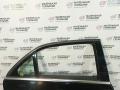 дверь задняя правая Mercedes-Benz E-Класс W212/S212/C207/A207 W212 2012, 1.8 л., M 271.860, бензин, АКПП, 040 черный, седан, задний привод, правый руль, A2127300205 - фото №22