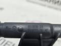 щуп двигателя BMW X5 F15 2013, 3.0 л., N57 D30 A, дизель, АКПП, mineralweiss metallic (a96), внедорожник 5 дв., полный привод, правый руль, 11438511818, 8511818 - фото №6