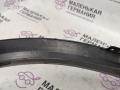 накладка колесной арки BMW X3 G01 2019, 2.0 л., B48B20C, бензин, АКПП, c1m phytonic-blau metallic, внедорожник 5 дв., полный привод, 51778092004, 8092004, 51778064826, 8064826 - фото №13