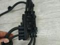 проводка двигателя BMW 6 серия F06/F12/F13 2013, 4.4 л., N63 B44 B, бензин, black sapphire metallic (475), 7599895 - фото №6