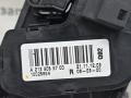 кнопка (выключатель) Mercedes-Benz C-Класс W204 [рестайлинг] W204.048 2012, 1.8 л., M 271.860, бензин, АКПП, 149 белый, седан, задний привод, правый руль, A2129059600 - фото №16