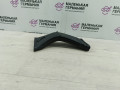 воздуховод BMW X3 G01 (2017 - 2026), 64227425127, 7425127 - фото №3