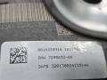 бак AdBlue (мочевины) BMW X5 F15 2013, 3.0 л., N57 D30 A, дизель, АКПП, mineralweiss metallic (a96), внедорожник 5 дв., полный привод, правый руль, 7295655, 16197295653, 7295653, 0444040005, 930859, 7295655, 7308104 - фото №14