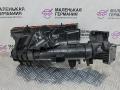 коллектор впускной Mercedes-Benz GLA-Класс X156 2014, 2.0 л., M 270.920, бензин, робот, белый calcite white (650u), хетчбэк 5 дв., полный привод, правый руль, A2700900737, A2701420115 - фото №9
