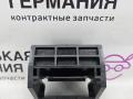 кронштейн радиатора BMW X5 F15 2013, 3.0 л., N57 D30 A, дизель, АКПП, mineralweiss metallic (a96), внедорожник 5 дв., полный привод, правый руль, 17117533537, 7533537 - фото №5