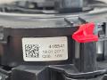 переключатель подрулевой (стрекоза) BMW 5 серия G30/G31 G30 2017, 2.0 л., B47 D20 A, дизель, АКПП, black sapphire metallic (475), седан, задний привод, правый руль, 61316846672, 6846672, 61319436668, 9436668, 61317944086, 7944086, 61319437977, 9437977, 61316839783, 6839783, 61316839781, 6839781 - фото №9