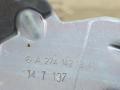 кронштейн (крепление) Mercedes-Benz C-Класс W205/S205/C205 W205.042 2014, 2.0 л., M 274.920, бензин, АКПП, 755 серый, седан, задний привод, правый руль, A2741421340 - фото №10