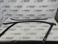Комплект молдингов BMW X1 F48 2017, 2.0 л., B48 A20 B, бензин, АКПП, alpinweiss 3 (300), полный привод, правый руль, 51337352442, 7352442, 51337362228, 7362228, 51337362238, 7362238 - фото №5