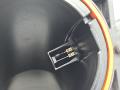 патрубок (трубопровод, шланг) Mercedes-Benz E-Класс W212 [рестайлинг] W212 2013, 2.0 л., M 274.920, бензин, АКПП, 775 iridiumsilber, седан, задний привод, правый руль, A2740900044, A2769050000 - фото №7