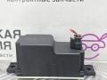 Преобразователь напряжения Mercedes-Benz C-Класс W205/S205/C205 W205.042 2014, 2.0 л., M 274.920, бензин, АКПП, 755 серый, седан, задний привод, правый руль, A2059053414, A0225452426 - фото №8