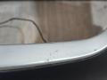 бампер передний BMW X6 E71/E72 E71 2009, 3.0 л., N54 B30 A, бензин, серебро, правый руль, 51117052398, 7052398, 51117176266, 7176266, 7176275, 7952137, 89211149, 51117176282, 71762282, 51117176270, 71762270, 7176276, 9219629, 51117179848, 7179848 - фото №41