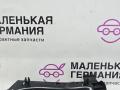 кронштейн (крепление) Mercedes-Benz A-Класс W176 2013, 2.0 л., M 270.920, бензин, робот, серый, хетчбэк 5 дв., передний привод, правый руль, A2465462980 - фото №7