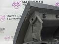 бардачок Mercedes-Benz A-Класс W176 2013, 2.0 л., M 270.920, бензин, робот, серый, хетчбэк 5 дв., передний привод, правый руль, A1766800191 - фото №9