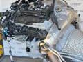 двигатель BMW 5 серия G30/G31 G30 2019, 4.4 л., N63 B44 C, бензин, АКПП, carbonschwarz metallic (416), седан, полный привод, 11002409324, 11002455304 - фото №112