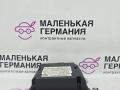 блок AirBag Mercedes-Benz A-Класс W176 2013, 2.0 л., M 270.920, бензин, робот, серый, хетчбэк 5 дв., передний привод, правый руль, A1179005800, A1179011700, A1179021800 - фото №6