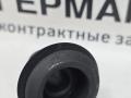 моторчик заднего стеклоочистителя (дворника) BMW X5 F15 2013, 3.0 л., N57 D30 A, дизель, АКПП, mineralweiss metallic (a96), внедорожник 5 дв., полный привод, правый руль, 61627318710, 7318710 - фото №11