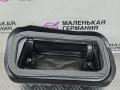 Вентиляционная решетка BMW 5 серия G30/G31 G30 2017, 2.0 л., B47 D20 A, дизель, АКПП, black sapphire metallic (475), седан, задний привод, правый руль, 64319301586, 9301586, 64319301584, 9301584 - фото №2