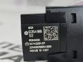 кнопка аварийной сигнализации BMW X5 F15 2014, 3.0 л., N57 D30 A, дизель, АКПП, mineralweiss metallic (a96), полный привод, правый руль, 61319354186, 9354186, 61319313543, 9313543, 61319317217, 9317217 - фото №6