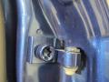 дверь задняя левая BMW X3 G01 2019, 2.0 л., B48B20C, бензин, АКПП, c1m phytonic-blau metallic, внедорожник 5 дв., полный привод, 41007465533, 7465533, 41002459942, 2459942 - фото №41