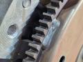 двигатель BMW X6 F16 2014, 3.0 л., N55 B30 A, бензин, АКПП, красный, правый руль, 11002285394, 2285394, 11002285395, 2285395, 7585979 - фото №61