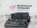 замок двери задней правой BMW X5 G05 2021, 3.0 л., B58B30C, бензин, АКПП, черный, внедорожник 5 дв., полный привод, 51229464884, 9464884, 8499052 - фото №7