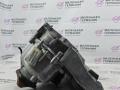 раздаточная коробка BMW X5 F15 2014, 3.0 л., N57 D30 A, дизель, АКПП, mineralweiss metallic (a96), полный привод, правый руль, 27107505376, 7505376, 27607542211, 7542211, 27107643760, 7643760, 27107649784, 7649784, 27108623348, 8623348 - фото №3