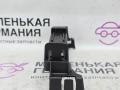 кронштейн (крепление) Audi A5 F5 2018, 2.0 л., CVKB, бензин, АКПП, белый металлик 2y / s9r, хетчбэк 5 дв., правый руль, 8W0907741 - фото №4