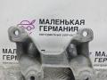 кронштейн КПП BMW 3 серия E90/E91 [рестайлинг] E90 (2008 - 2013), 2.0 л., бензин, АКПП, 22316760306, 6760306, 22316771220, 6771220 - фото №8