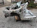 часть кузова (вырезанный элемент) BMW X5 F15 2014, 3.0 л., N57 D30 A, дизель, АКПП, mineralweiss metallic (a96), полный привод, правый руль, 41117377771, 41117377772, 41117390609, 41117390610, 41117377785, 41117377786, 41117174281, 41117382219, 41117382220 - фото №101