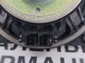 динамик торпедо BMW X5 F15 2014, 3.0 л., N57 D30 A, дизель, АКПП, mineralweiss metallic (a96), полный привод, правый руль, 65139295684, 9295684 - фото №4