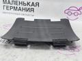 пластик BMW 3 серия F30/F31/F34 (2011 - 2016), 7260397, 51717260397 - фото №6